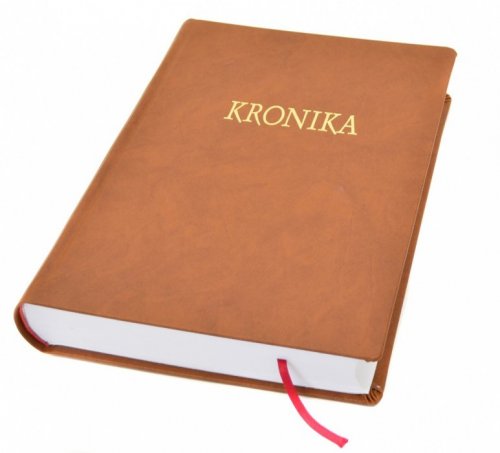 Kronika