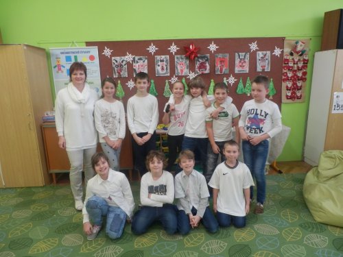 Svatá Lucie noci upije, ale dne nepřidá.