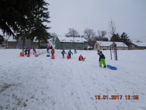 Bobování