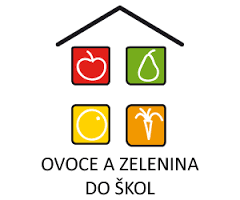 Projekt ovoce a zelenina do škol