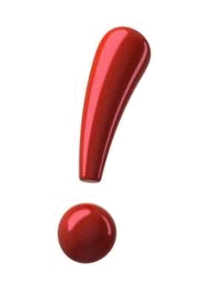 Změna začátku vyučování