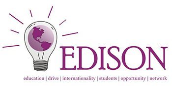 Projekt Edison