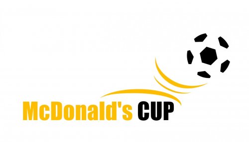 Mc Donald´s cup 2017