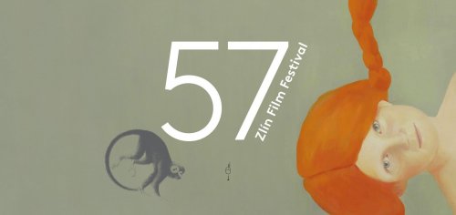 Filmový festival Zlín 57. ročník
