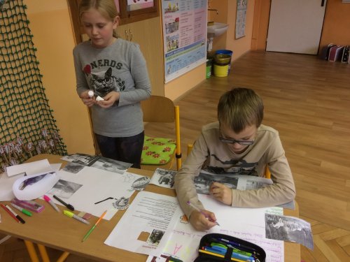 Projekt Kraje a krajská města