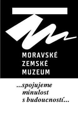 Exkurze v Brně