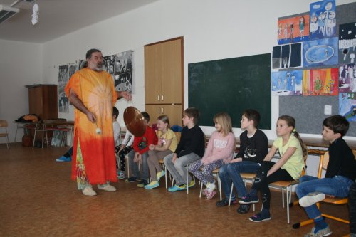 Havran Kujkynaku