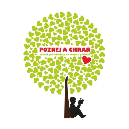 Přírodovědná soutěž - Poznej a Chraň!