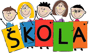 Zahájení školního roku 2018/2019!