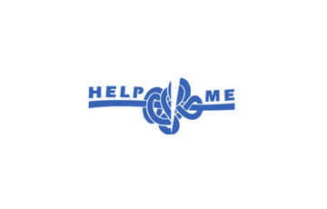 SVP Help Uherské Hradiště