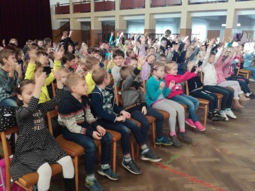 Cimbálová muzika Réva