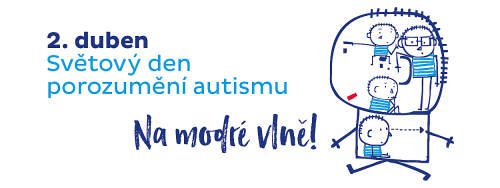 Den autismu