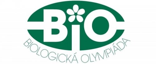 Okresní kolo Biologické olympiády 2019