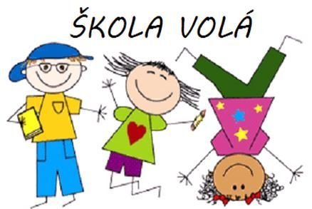Zahájení školního roku 2019/ 2020