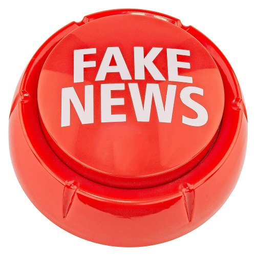 Fake News