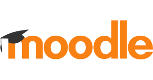 Angličtina a dějepis od 23. 3. 2020 přes Moodle