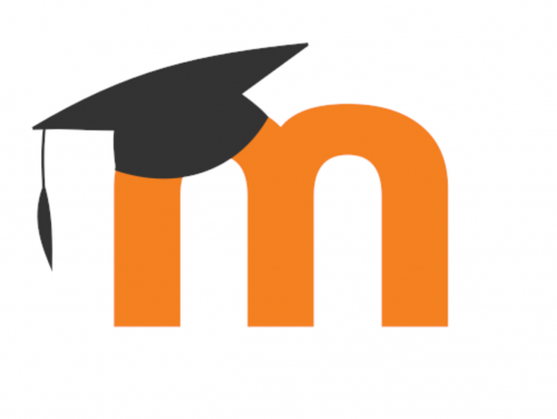 Výuka na 2. stupni přes MOODLE