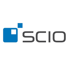 SCIO testy