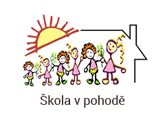 Úkoly k samostudiu na 20. - 24. dubna 2020