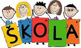 Seznam přijatých žáků do 1. třídy školního roku 2020/2021