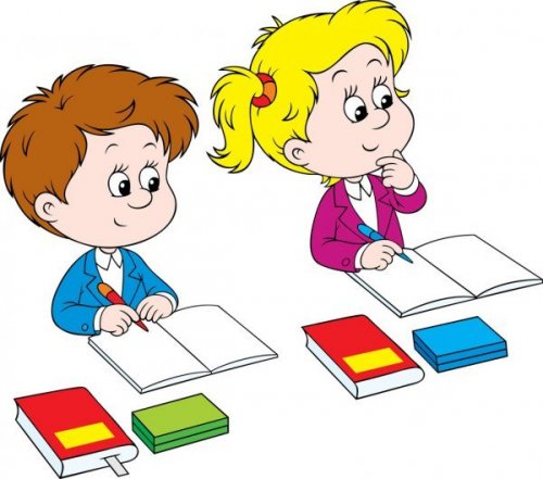 Úkoly k samostudiu na 25. - 29. 5. 2020
