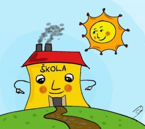 Úkoly k samostudiu - jen na 22. a 23. 6. 2020