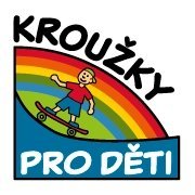 Kroužky