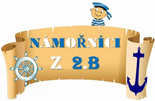 Vyplouváme