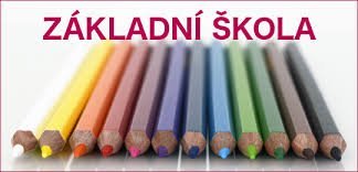 Organizace výuky