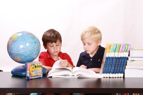 Informace k provozu základní školy od 11. - 22. ledna 2021