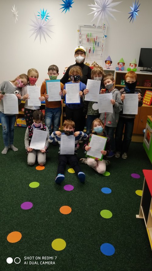 28.1. Pololetní vysvědčení