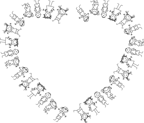 Je nás víc