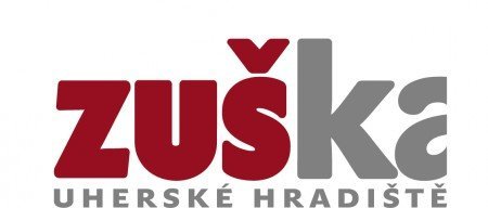 Talentové zkoušky ZUŠ Uherské Hradiště