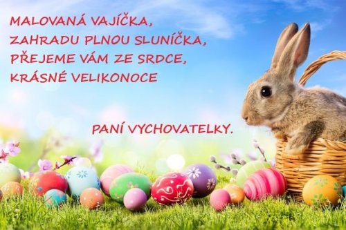 PŘÁNÍ