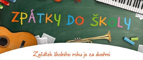 Pomůcky do 3. třídy