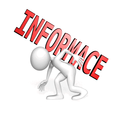 Informace k provozu školy od 29. listopadu 2021